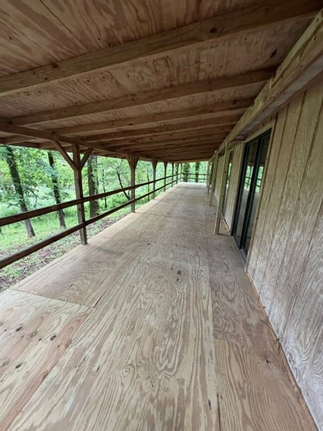 Photo - Renovated 3 Bedroom 2 Bath Home for Rent!!