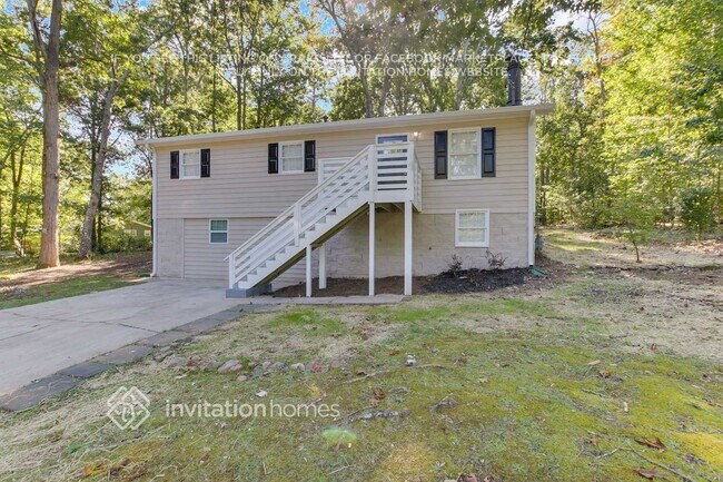 Photo - 3995 Willowbrook Dr