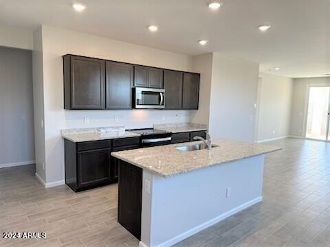 Photo - 18183 W Paraiso Dr