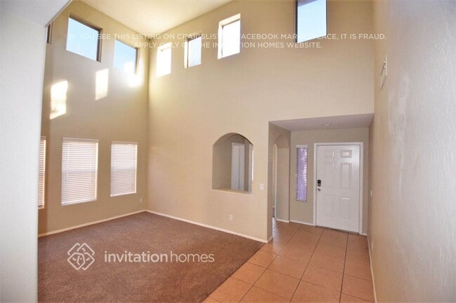 Photo - 8134 W Hilton Ave