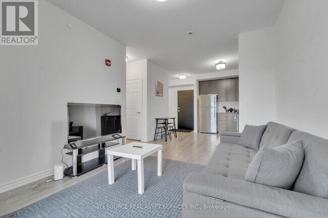 Photo - 200 Lagerfeld Dr Unité 416