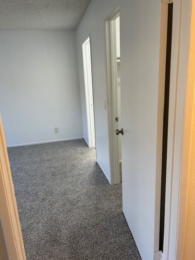 Photo - Monrovia Villas