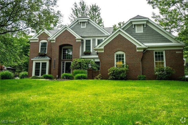Building Photo - 18447 Whitemarsh Ln Rental