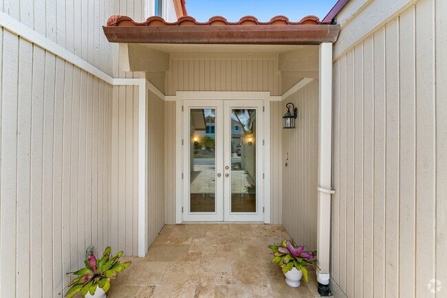 Building Photo - 107 Mako Ln Rental
