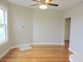 Photo - 168 Hampshire St Unit 2