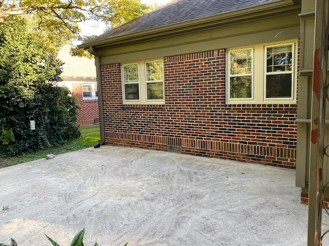 Photo - 1233 Jefferson Ave