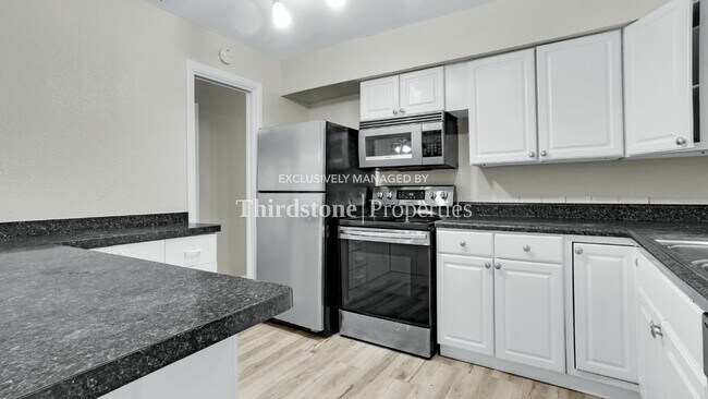 Photo - 3002 Arthur St