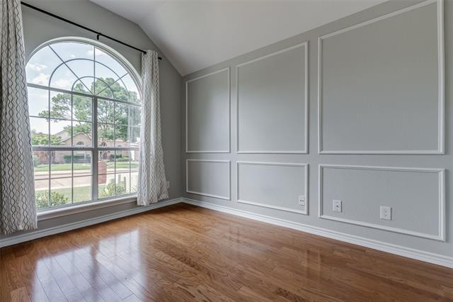 Photo - 3003 Quail Hollow