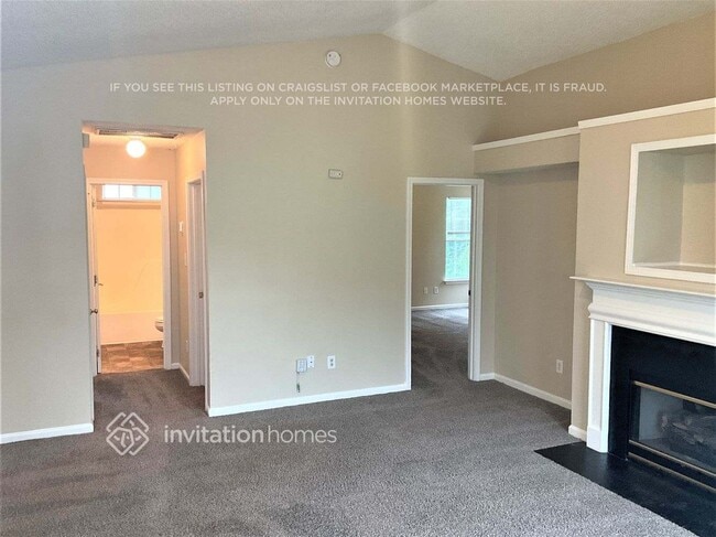 Photo - 5215 Timbertop Ln