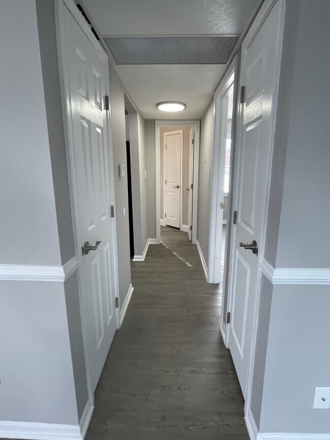 Photo - The Hub at Nora