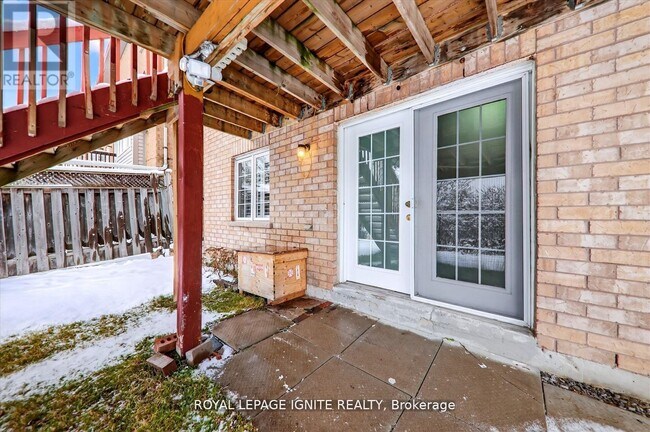 Photo - 178 Staines Rd