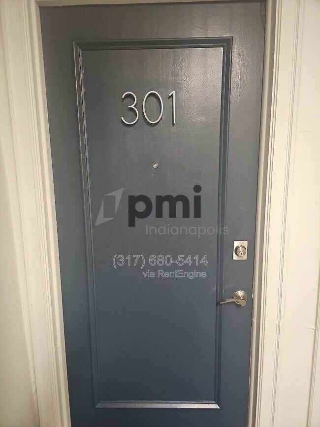 Photo - 1 W 28th St Unit 301