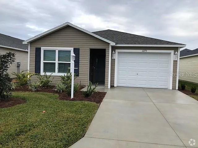 Building Photo - 1075 Jana Ct Rental