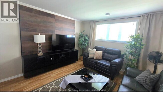 Photo - 1811 Northway Ave Unit 4
