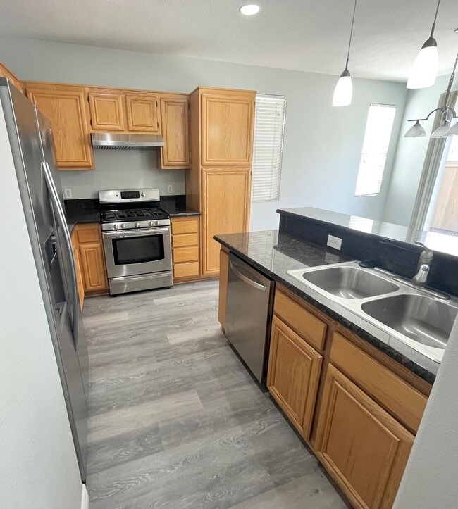 Photo - $300 OFF 1ST MONTH! Beautiful 3 bedroom 2....