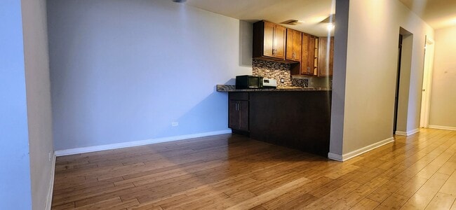 Photo - 5306 N Cumberland Ave Unit 507