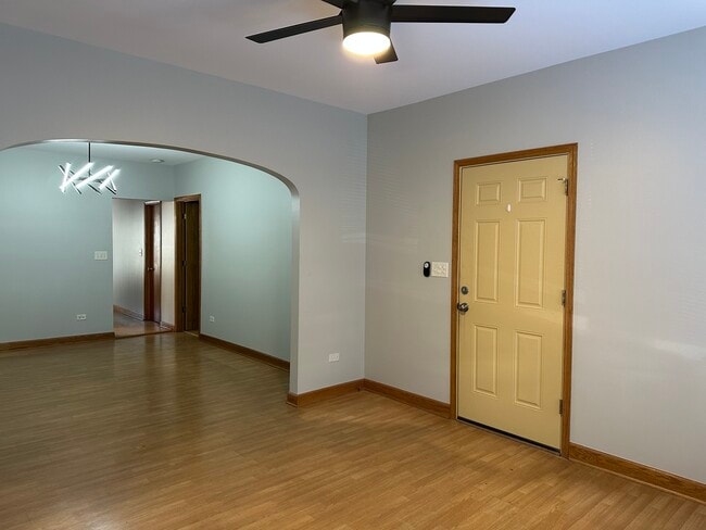 Photo - 1304 S 50th Ave Unit 1