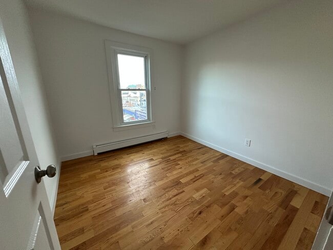 Photo - 20 Taff Ave Unidad 2A