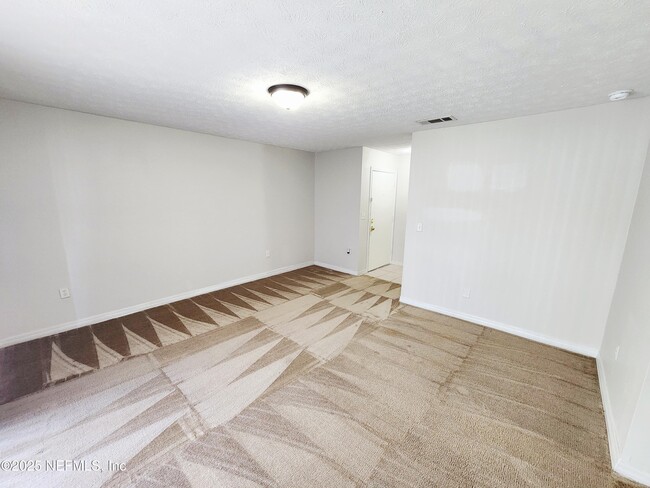 Photo - 5201 Atlantic Blvd