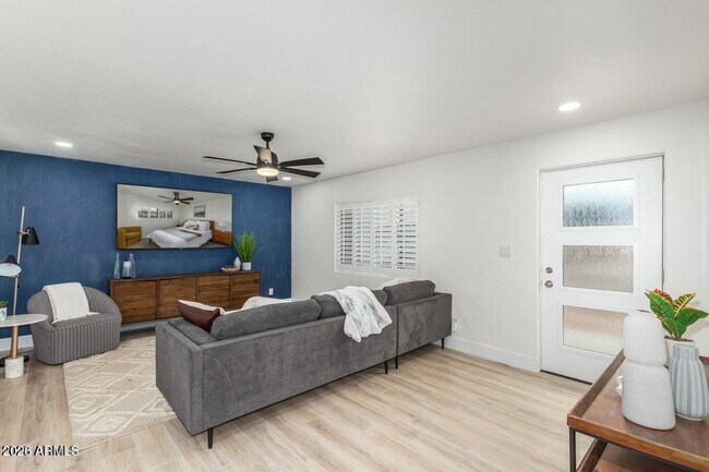 Photo - 4511 N 31st Pl