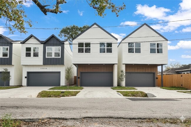 Building Photo - 6809 Conley St