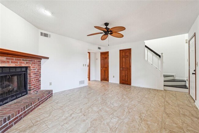 Photo - 4010 Sand Wedge Cir