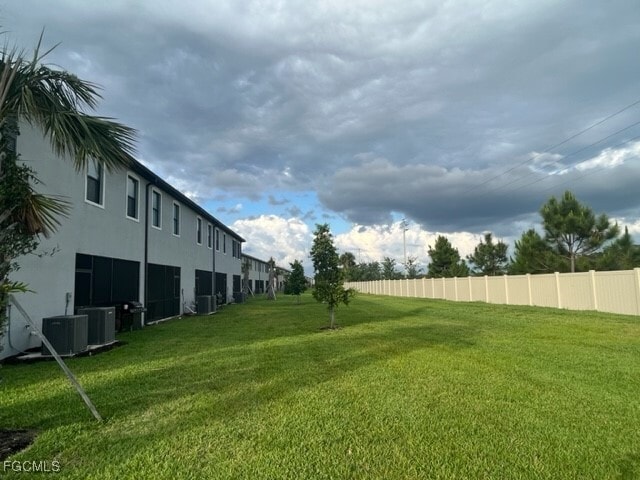 Photo - 14165 Pine Lodge Ln