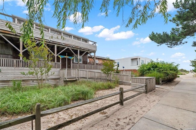 Photo - 32 Schooner Walk