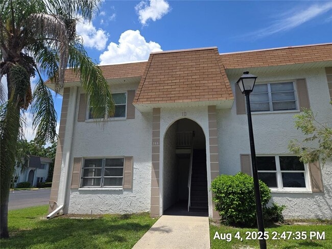 Building Photo - 355 S McMullen Booth Rd Unit 114-A Rental