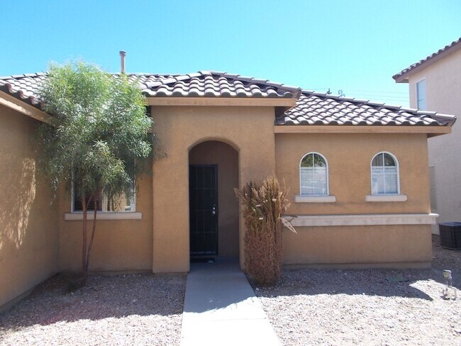 5320 Crestpoint Watch Ct
