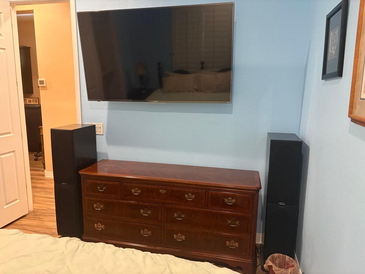 Photo - 22908 E Parkside Dr