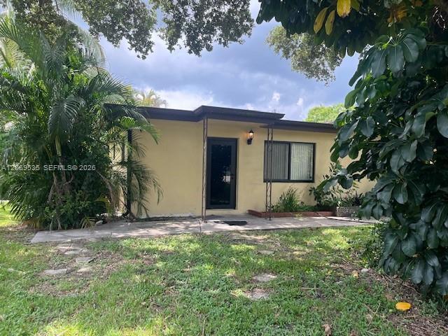Photo - 4605 SW 65th Ave