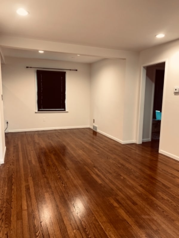 Photo - 2621 NW 49th St