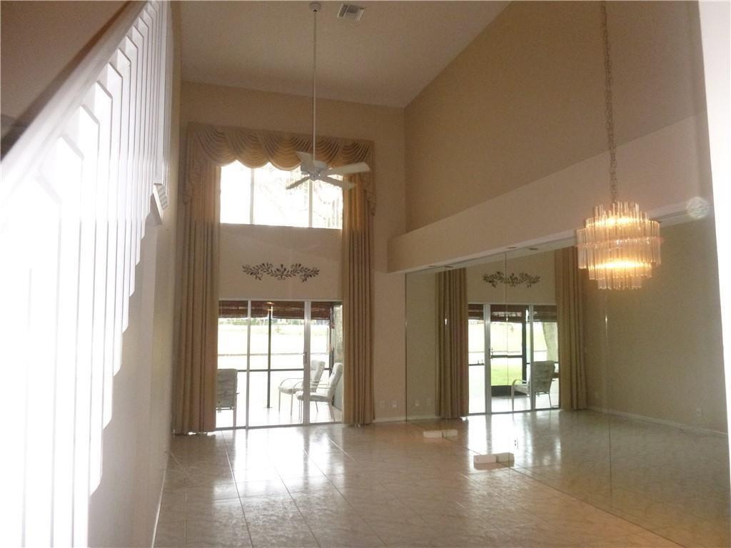Photo - 7426 Pinewalk Dr S (Margate, FL)
