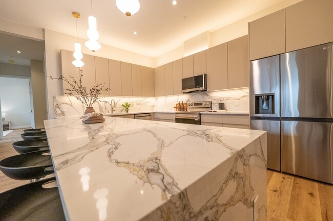 Photo - 1722 Springfield Ave