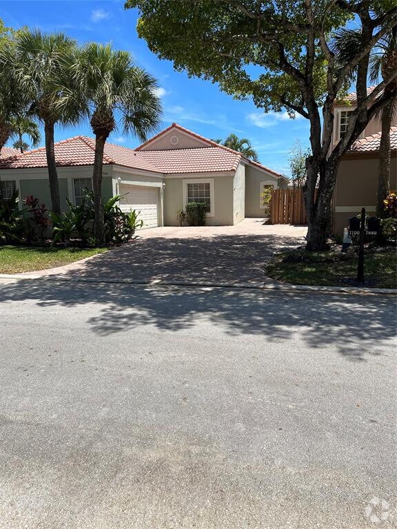 Terramar Houses for Rent Parkland FL 8 Houses