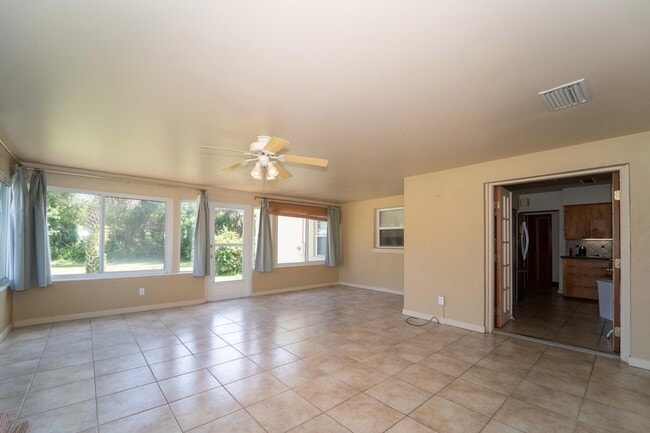 Photo - 61 Avista Cir