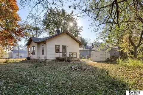 Photo - 1025 N 45th St