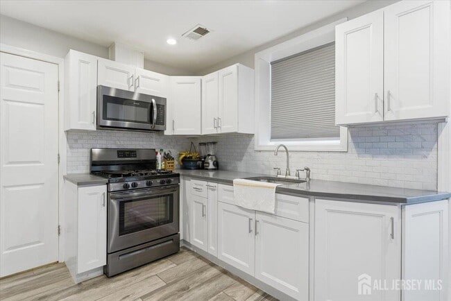 Photo - 316 Evergreen Ave