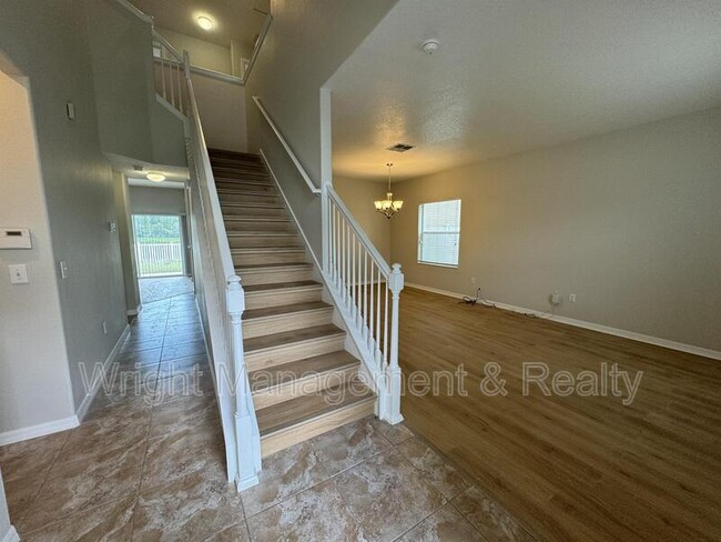 Photo - 3627 Morgons Castle Ct