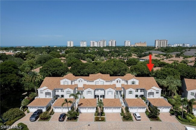 Photo - 8420 Excalibur Cir Unit R12