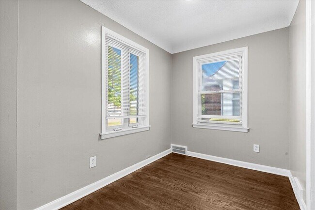 Photo - 18760 Faust Ave