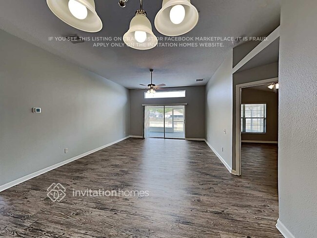 Photo - 10418 Soaring Eagle Dr