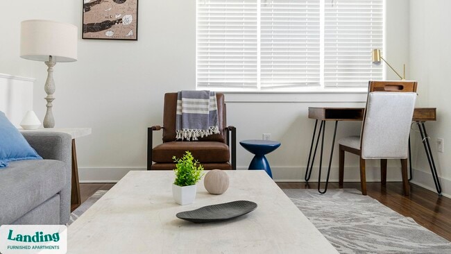 Photo - 901 Kelly Green Ln Unidad 11201