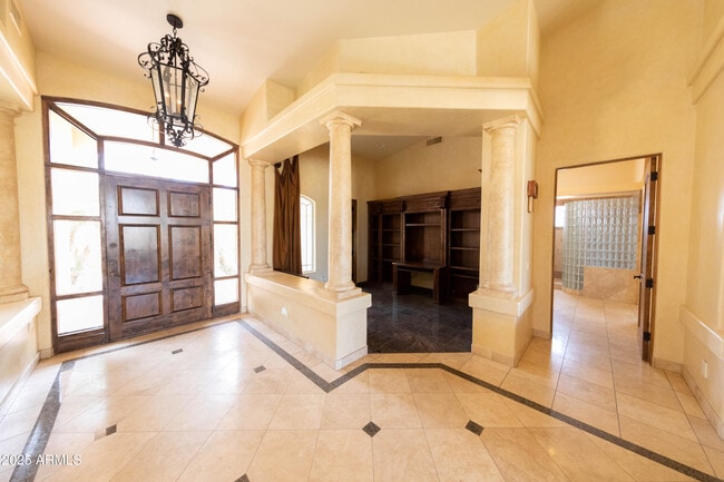 Photo - 9210 S 19th Ave