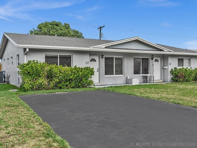 Photo - 222 NE 9th Ave