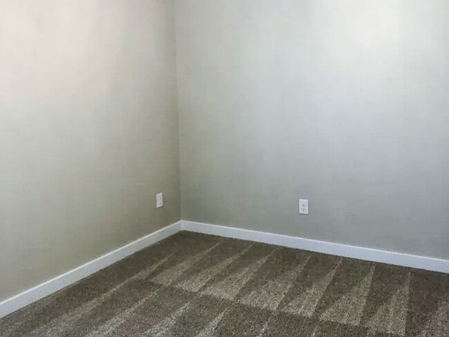 Photo - 13506 Avenue X