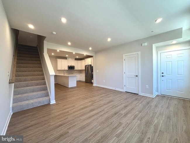 Photo - 1104 Dabney Dr