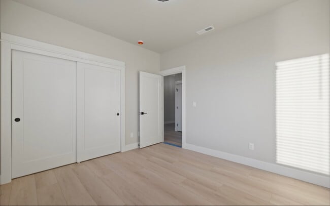 Photo - 3466 Morningside Pkwy