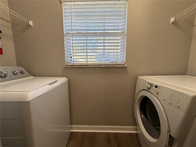 Photo - 3015 NW 79th Ct